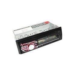 Pioneer 6317BT