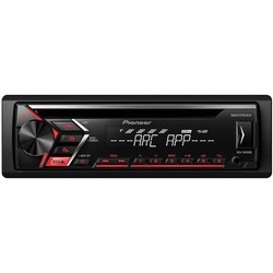 Pioneer DEH-S1050UI