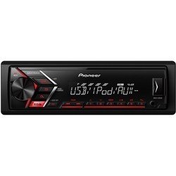 Pioneer MVH-S105UI
