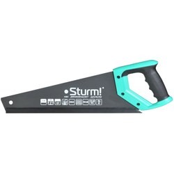 Sturm 1060-62-350