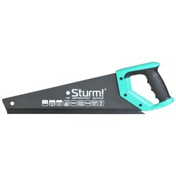 Sturm 1060-62-400
