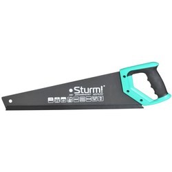 Sturm 1060-62-450
