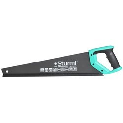 Sturm 1060-62-500