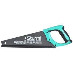 Sturm 1060-64-350