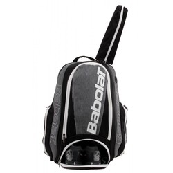 Babolat Backpack Pure