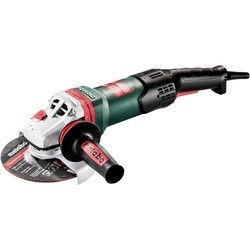 Metabo WEPBA 17-150 Quick RT 601098000