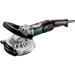 Metabo RSEV 19-125 RT 603825700