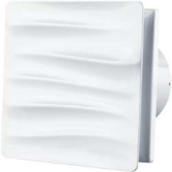 VENTS Wave (100BTH)