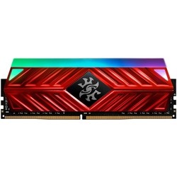 A-Data XPG Spectrix D41 DDR4