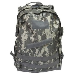 ML-Tactic medium ACU