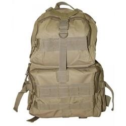 ML-Tactic Patrol Backpack CB