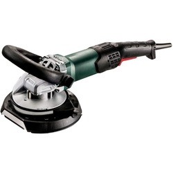 Metabo RFEV 19-125 RT 603826700