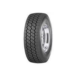 Kelly Tires Armorsteel KMT 385/65 R22.5 158L