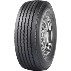 Kelly Tires Armorsteel KTR