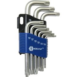 Kobalt 020406-09