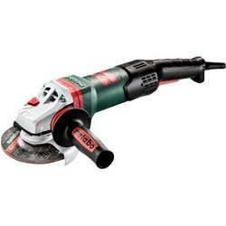 Metabo WEPBA 17-125 Quick RT 601097000