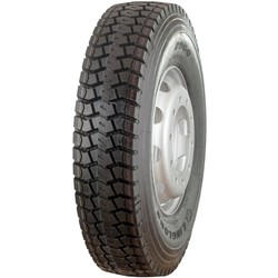 Linglong D960 315/80 R22.5 154M