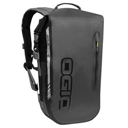 OGIO All elements pack stealth