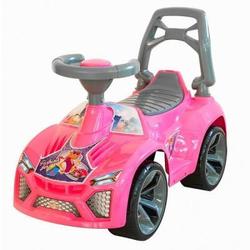 Rich Toys OP021 (розовый)