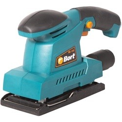 Bort BS-155