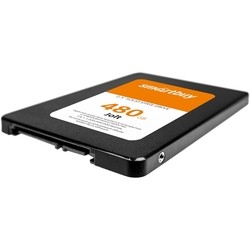 SmartBuy SB480GB-JLT-25SAT3