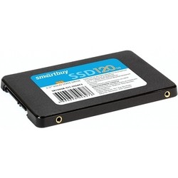 SmartBuy SB120GB-S11-25SAT3