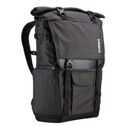 Thule Covert DSLR Rolltop Backpack
