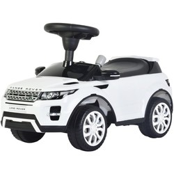 Toy Land Range Rover Evoque
