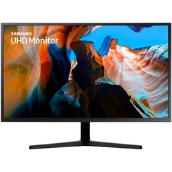 Samsung U32J590