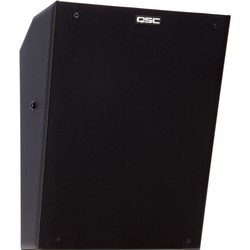 QSC SR-1020