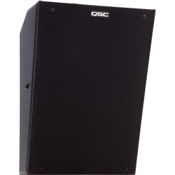 QSC SR-8200