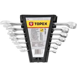 TOPEX 35D379