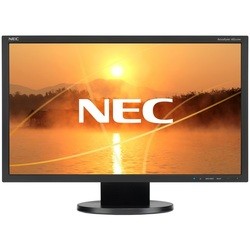 NEC AS222Wi