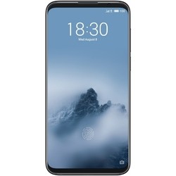 Meizu 16th Plus 64GB