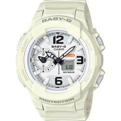 Casio BGA-230-7B2