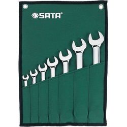 SATA 09070