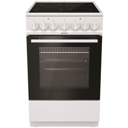 Gorenje EC 5241