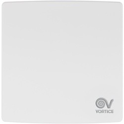 Vortice Punto Evo Flexo (MEX 120/5 LL 1S)