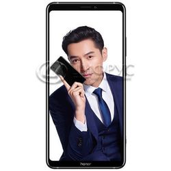 Huawei Honor Note 10 64GB (черный)