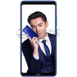 Huawei Honor Note 10 64GB (синий)