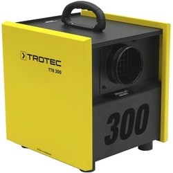Trotec TTR 300