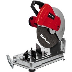 Einhell TC-MC 355