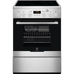 Electrolux EKC 964900