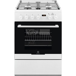 Electrolux EKK 96498