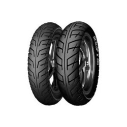 Dunlop K205