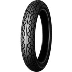 Dunlop K388