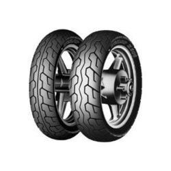 Dunlop K505 120/70 -17 58V