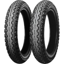 Dunlop TT100 GP 100/90 -19 57H