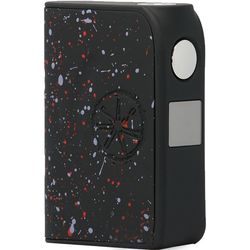 Asmodus Minikin Boost 155W