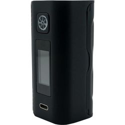 Asmodus Lustro 200W